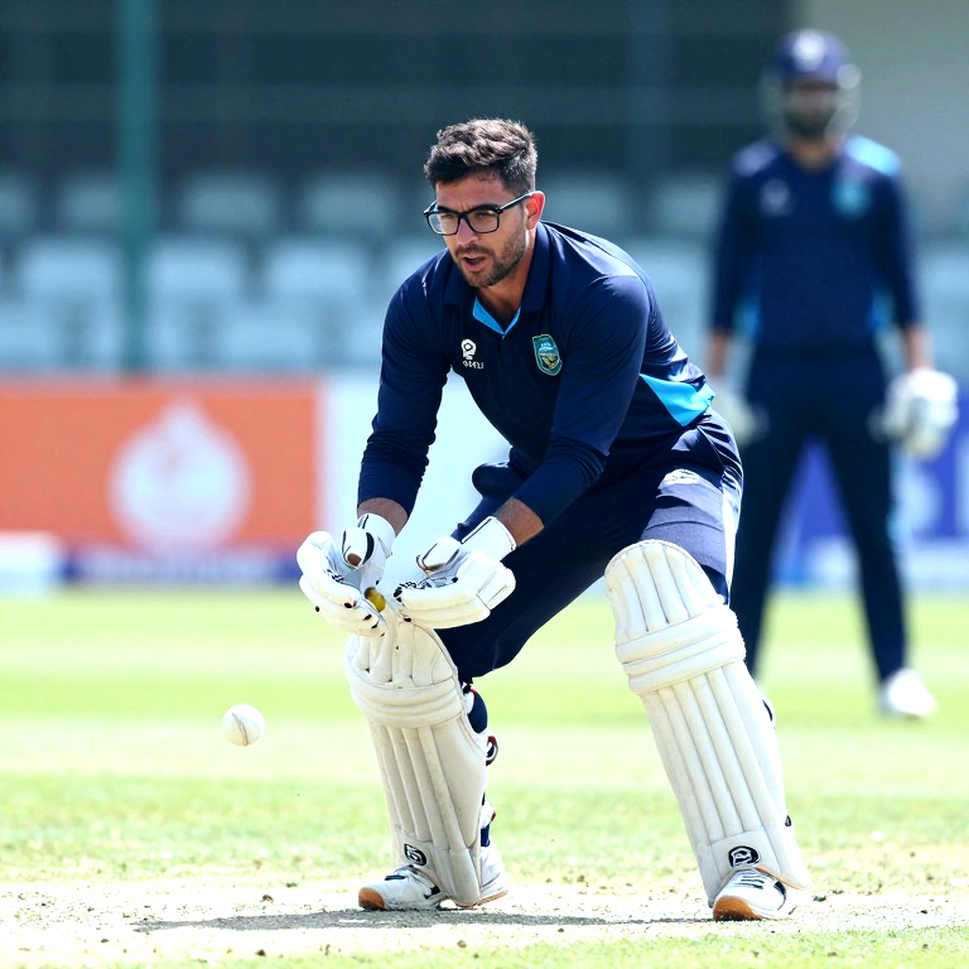 খালি খাতার পাঠ: ক্রিকেটে ব্লকচেইন, অখণ্ড দলিল আর সত্য যাচাইয়ের রাজনীতি খালি খাতার পাঠ: ক্রিকেটে ব্লকচেইন, অখণ্ড দলিল আর সত্য যাচাইয়ের রাজনীতি