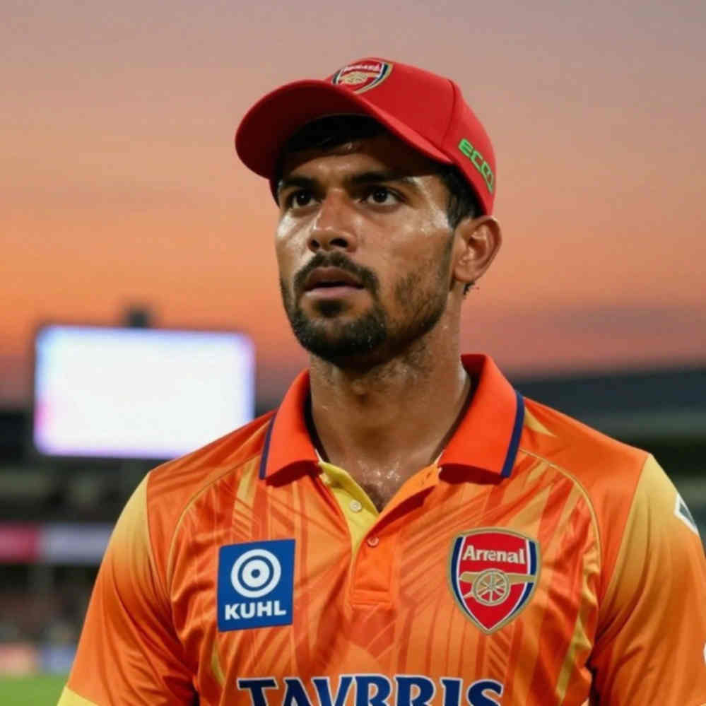 চ্যাম্পিয়ন্স ট্রফি ২০২৫: বাংলাদেশের স্প্রেডশিট-বাস্তবতা — মিডল ওভারই ব্যর্থতার আসল ঠিকানা