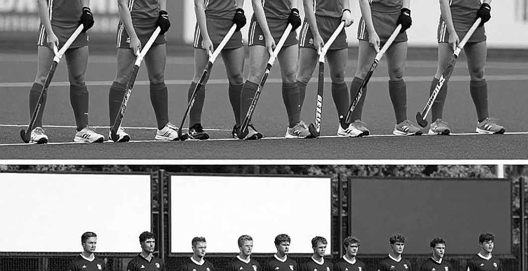 Asia's Gold, an Olympic Ticket — India's Cabinet Filled, Its Ledger Blank Asia's Gold, an Olympic Ticket — India's Cabinet Filled, Its Ledger Blank