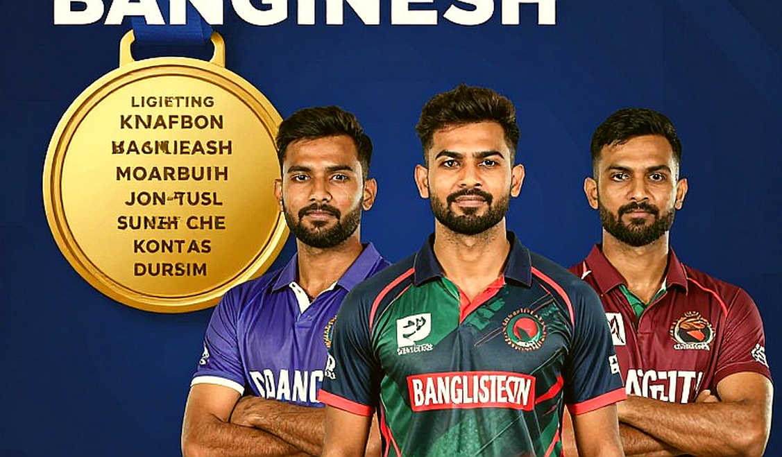 ক্লেটন-পিয়ারসনের প্রতিরোধে কুইন্সল্যান্ডের লড়াকু দিন: শেফিল্ড শিল্ডে বৃষ্টিই এখন বড় শঙ্কা ক্লেটন-পিয়ারসনের প্রতিরোধে কুইন্সল্যান্ডের লড়াকু দিন: শেফিল্ড শিল্ডে বৃষ্টিই এখন বড় শঙ্কা