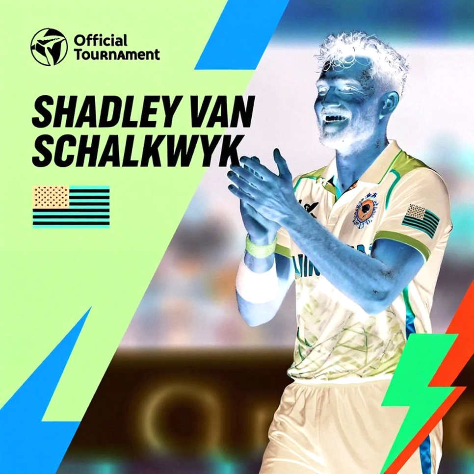 খালি ফিড থেকে সিস্টেম পড়া: এশিয়ার ক্রিকেটের আট স্তরে ব্রডকাস্ট-ন্যারেটিভ কীভাবে ডেটাকে হারিয়ে দেয় খালি ফিড থেকে সিস্টেম পড়া: এশিয়ার ক্রিকেটের আট স্তরে ব্রডকাস্ট-ন্যারেটিভ কীভাবে ডেটাকে হারিয়ে দেয়