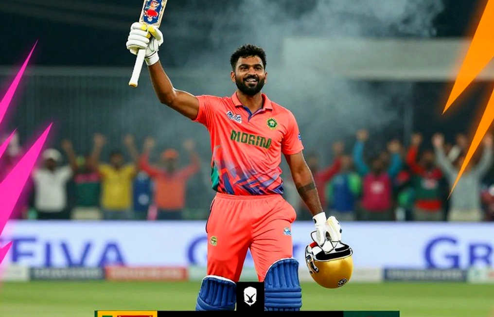 বুমরাহর ফেরার স্থাপত্য: ইন্ডিয়া এ ম্যাচ থেকে নিউজিল্যান্ড টেস্ট, আর ওডিআইয়ের নীরব অনুপস্থিতি