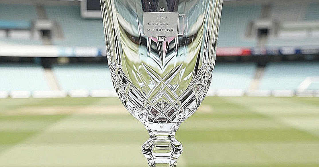IPL's 'Grand Scale' Plan: The Money, Rights and Calendar Behind the October 15 Meeting IPL's 'Grand Scale' Plan: The Money, Rights and Calendar Behind the October 15 Meeting