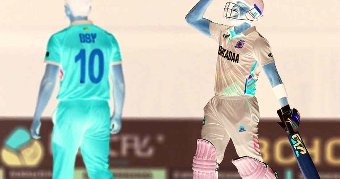 ক্রিকেটে ব্লকচেইনের দ্বিতীয় ঢেউ: ফ্যান টোকেনের বুদ্বুদ ফাটার পরে যা আসছে