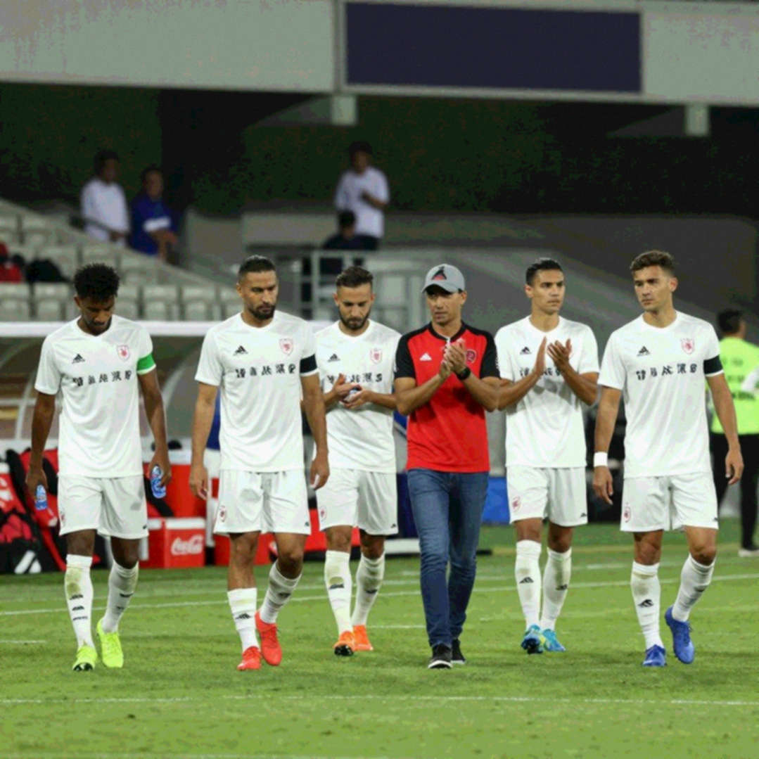 কাকাং, ক্লক আর বোবোতোহ: পারসিবের ২-২ ড্র-এ মাঠের হিসাব মিটেছে, ভক্ত-সংস্কৃতির হিসাব বাকি