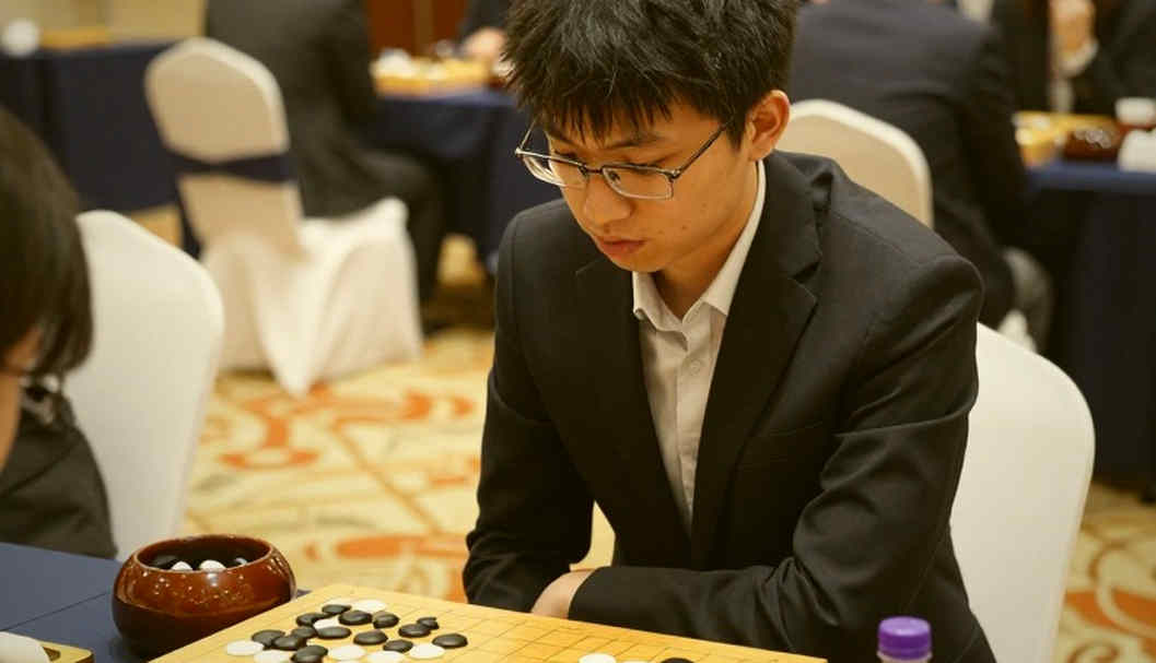 Empty Input, Broken Pipeline: Lessons for Blockchain Data Integrity from an Esports Analytics Failure