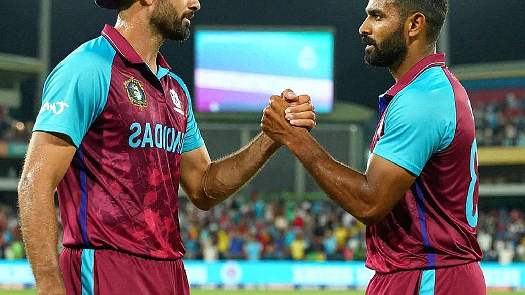 এশিয়ার ক্রিকেট বাজার: স্কোরবোর্ড নয়, দামই সত্য বলে