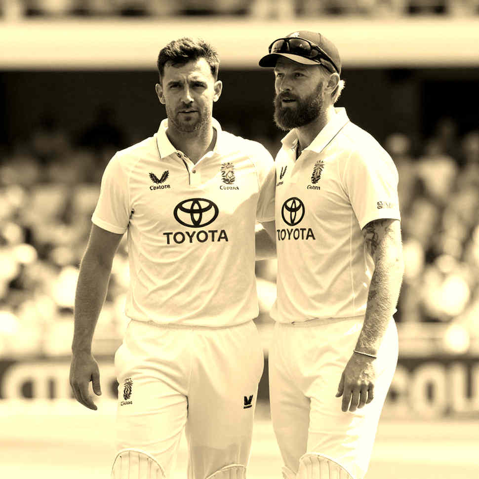 The Pulse of the Empty Archive: Blockchain Ledgers and New Rules for Verifying Young Talent in Asian Cricket The Pulse of the Empty Archive: Blockchain Ledgers and New Rules for Verifying Young Talent in Asian Cricket