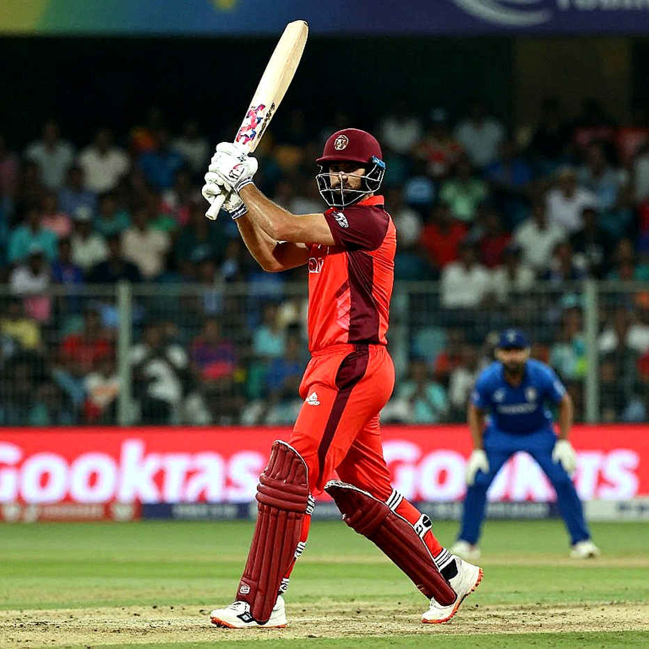 The Pulse of the Empty Archive: Blockchain Ledgers and New Rules for Verifying Young Talent in Asian Cricket The Pulse of the Empty Archive: Blockchain Ledgers and New Rules for Verifying Young Talent in Asian Cricket