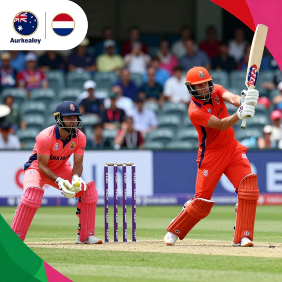 ডারবান টেস্ট প্রথম দিন: ৬/১২৪ থেকে ১৮৭/৬ — আলো নিভে যাওয়া এক দিনের খতিয়ান ডারবান টেস্ট প্রথম দিন: ৬/১২৪ থেকে ১৮৭/৬ — আলো নিভে যাওয়া এক দিনের খতিয়ান