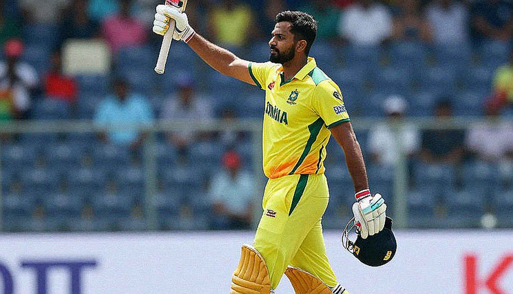 বোলার হান্টের হিসাব, ব্যাটার হান্টের নীরবতা: বিসিবির প্রতিভা-শিকারের ডেটা-অডিট বোলার হান্টের হিসাব, ব্যাটার হান্টের নীরবতা: বিসিবির প্রতিভা-শিকারের ডেটা-অডিট