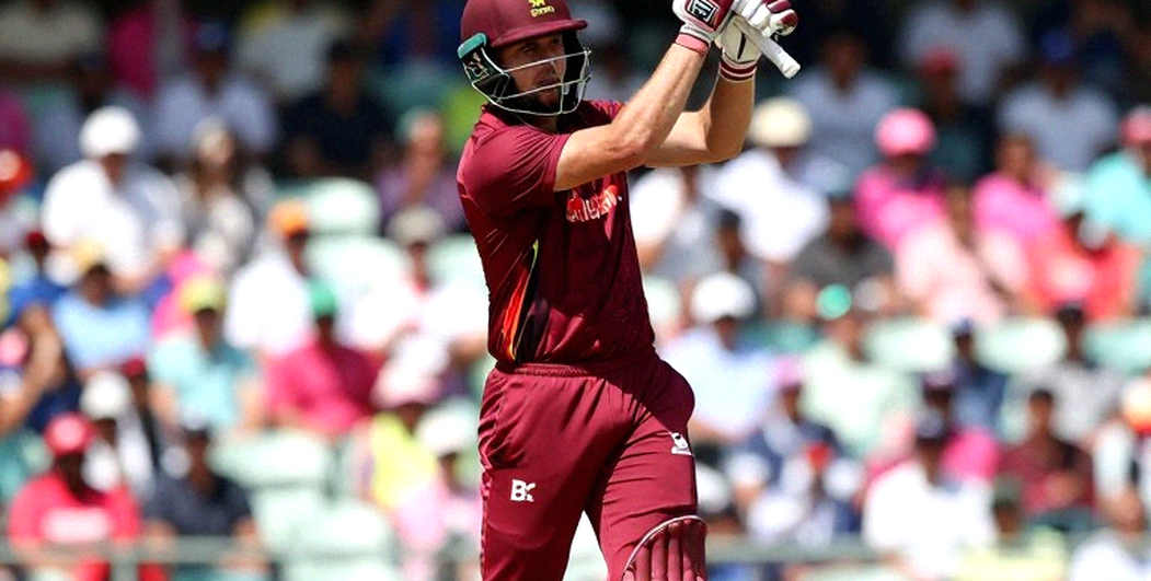 The Ledger Beyond the Scoreboard: Blockchain's Quiet Entry into Cricket's Data Economy The Ledger Beyond the Scoreboard: Blockchain's Quiet Entry into Cricket's Data Economy