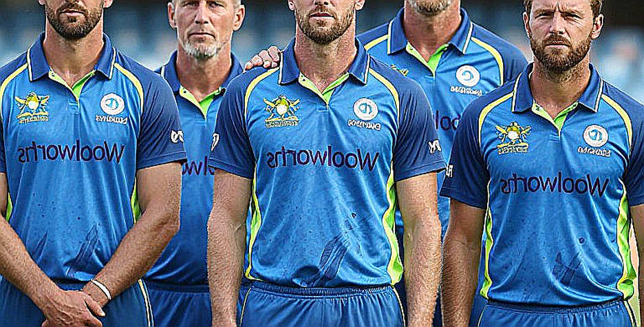 When Cricket's Data Chain Breaks: The Empty Analysis and the Case for an Immutable Audit Trail When Cricket's Data Chain Breaks: The Empty Analysis and the Case for an Immutable Audit Trail