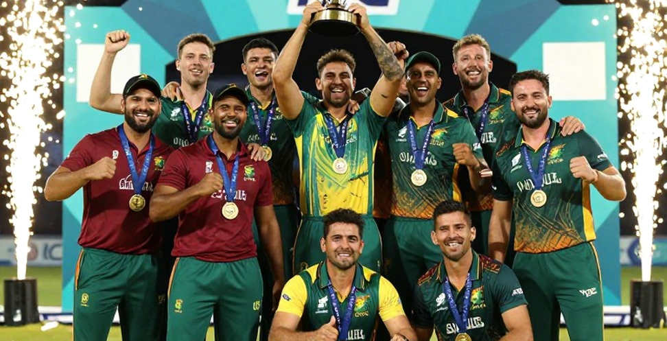 খেলার খাতা: ট্রান্সফার গুজব, ব্লকচেইন আর ক্রিকেটের সত্য যারা রাখে খেলার খাতা: ট্রান্সফার গুজব, ব্লকচেইন আর ক্রিকেটের সত্য যারা রাখে