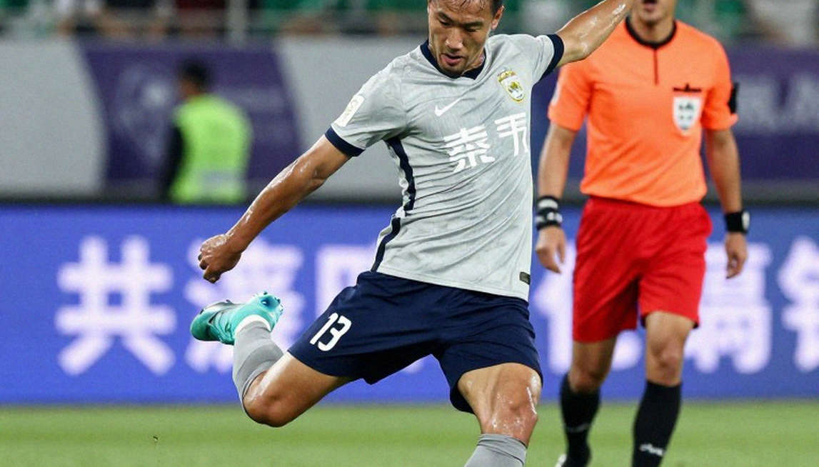 Nine Dimensions of Nothing: Who Guards the Evidence Chain in Football Analysis Nine Dimensions of Nothing: Who Guards the Evidence Chain in Football Analysis