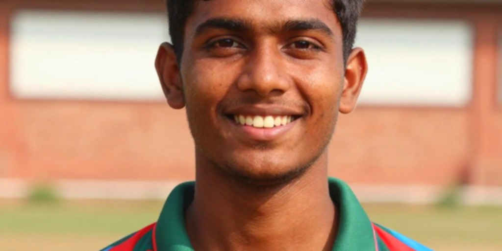 লাল বলের প্রতিশ্রুতি: নর্টিয়ের টেস্ট প্রত্যাবর্তন আর ডারবানের গতি-গণিত লাল বলের প্রতিশ্রুতি: নর্টিয়ের টেস্ট প্রত্যাবর্তন আর ডারবানের গতি-গণিত