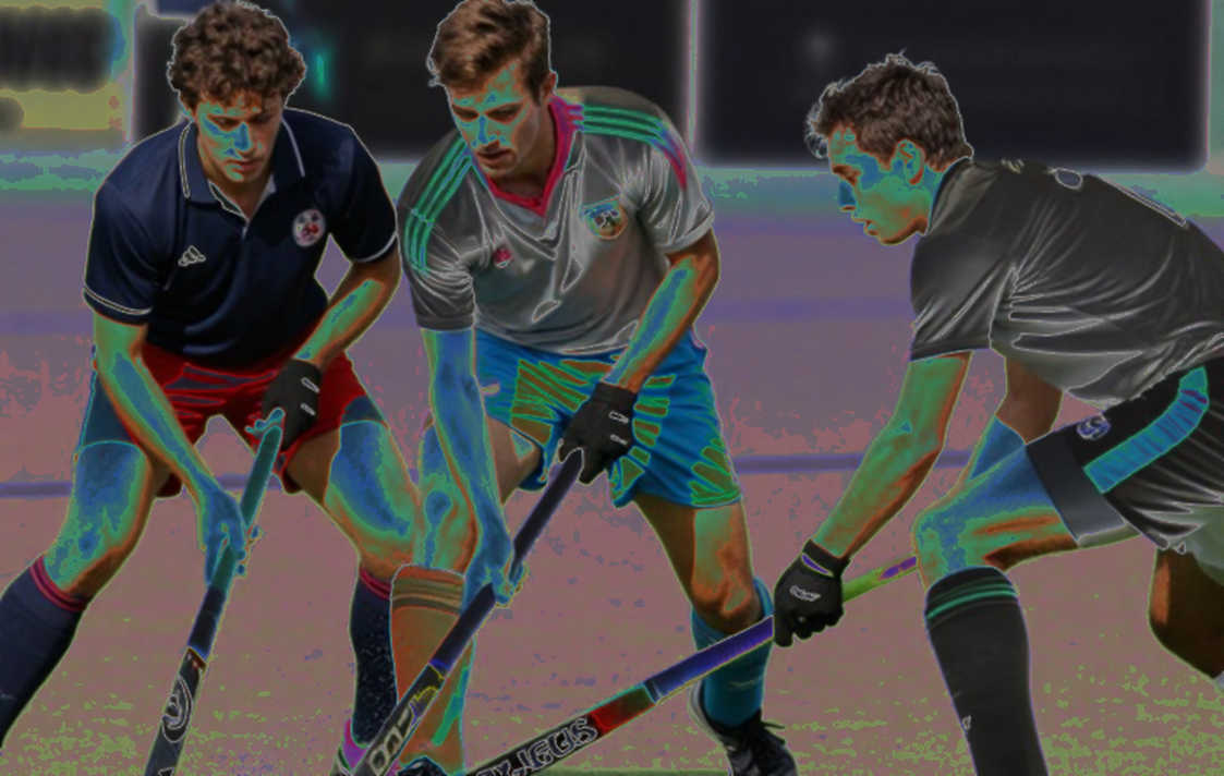 From Gifu to Nagoya: The Archive of an Absent Hockey Team and an Administrative Gap From Gifu to Nagoya: The Archive of an Absent Hockey Team and an Administrative Gap