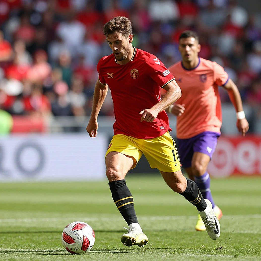 Japan 0-0 Ecuador, 5-4 on Penalties: On That Kirin Cup Night, the Scoreline Was the Least Informative Thing on the Pitch Japan 0-0 Ecuador, 5-4 on Penalties: On That Kirin Cup Night, the Scoreline Was the Least Informative Thing on the Pitch