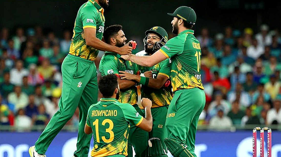 Bangladesh Doesn't Lose Asia Cup Finals in the Last Over — It Loses Them in the Silent Gap Between Overs 7 and 15