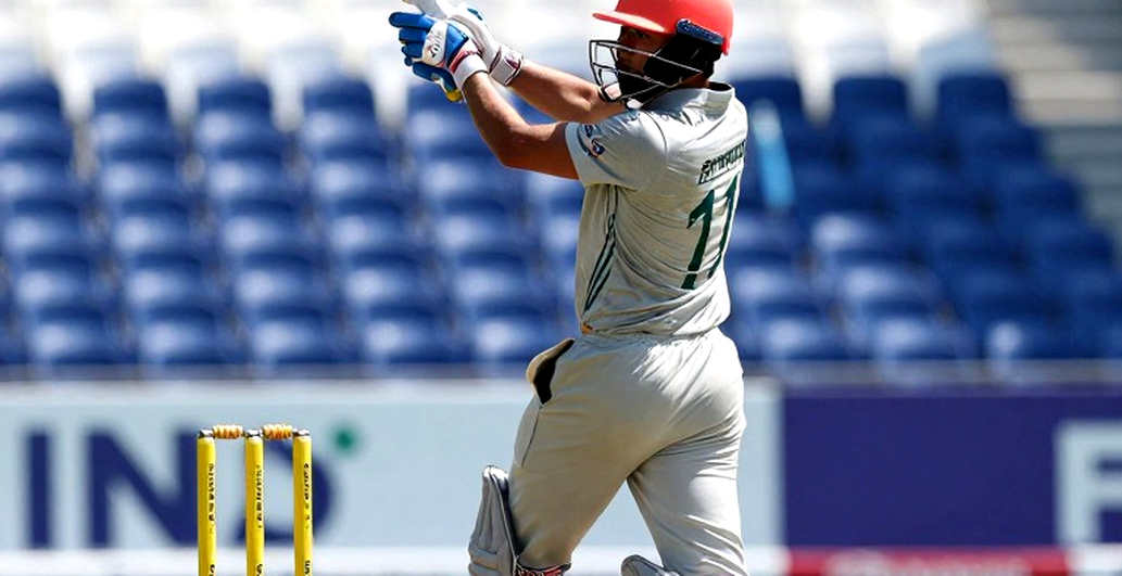 Bangladesh Doesn't Lose Asia Cup Finals in the Last Over — It Loses Them in the Silent Gap Between Overs 7 and 15 Bangladesh Doesn't Lose Asia Cup Finals in the Last Over — It Loses Them in the Silent Gap Between Overs 7 and 15