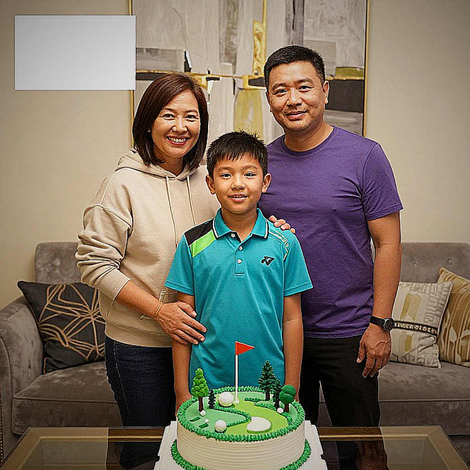 শি ইউকির অনুপস্থিতি আর কুমামোতো মাস্টার্সের অদৃশ্য লেজার: যে সারিটা টেবিলে বসতে রাজি হয় না শি ইউকির অনুপস্থিতি আর কুমামোতো মাস্টার্সের অদৃশ্য লেজার: যে সারিটা টেবিলে বসতে রাজি হয় না