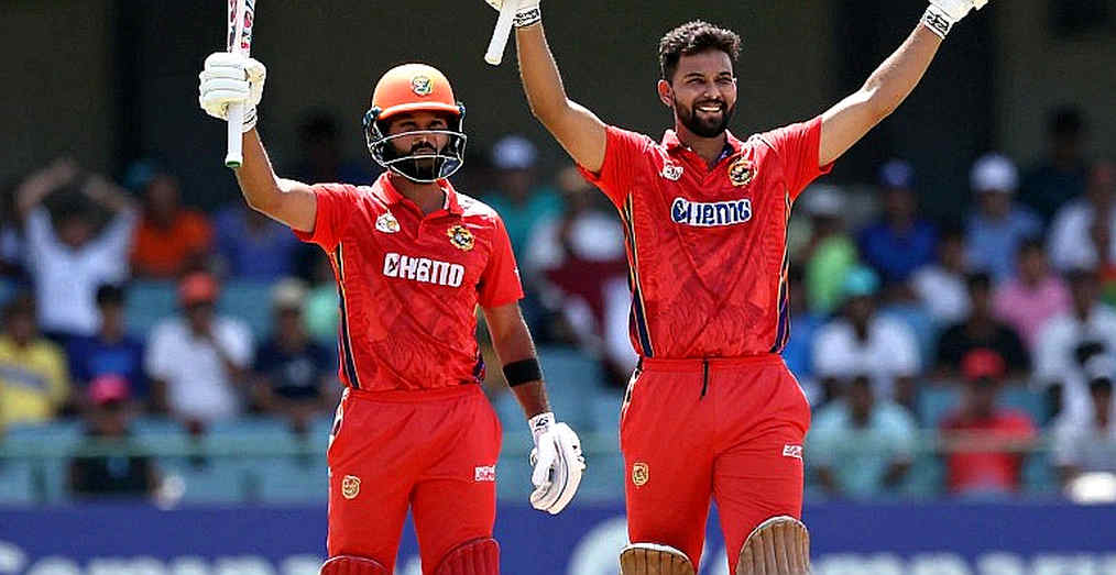 ট্রান্সফার উইন্ডোর আসল স্কোরবোর্ড: ব্লকচেইনের টাকা, আইপিএলের পার্স আর ডব্লিউপিএলের নীরব হিসাব