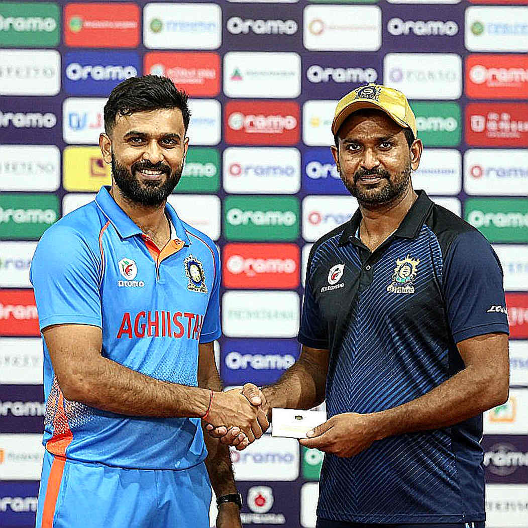 Not the Ton, but Fitness: Australia's Selection Game Before the South Africa Test Not the Ton, but Fitness: Australia's Selection Game Before the South Africa Test