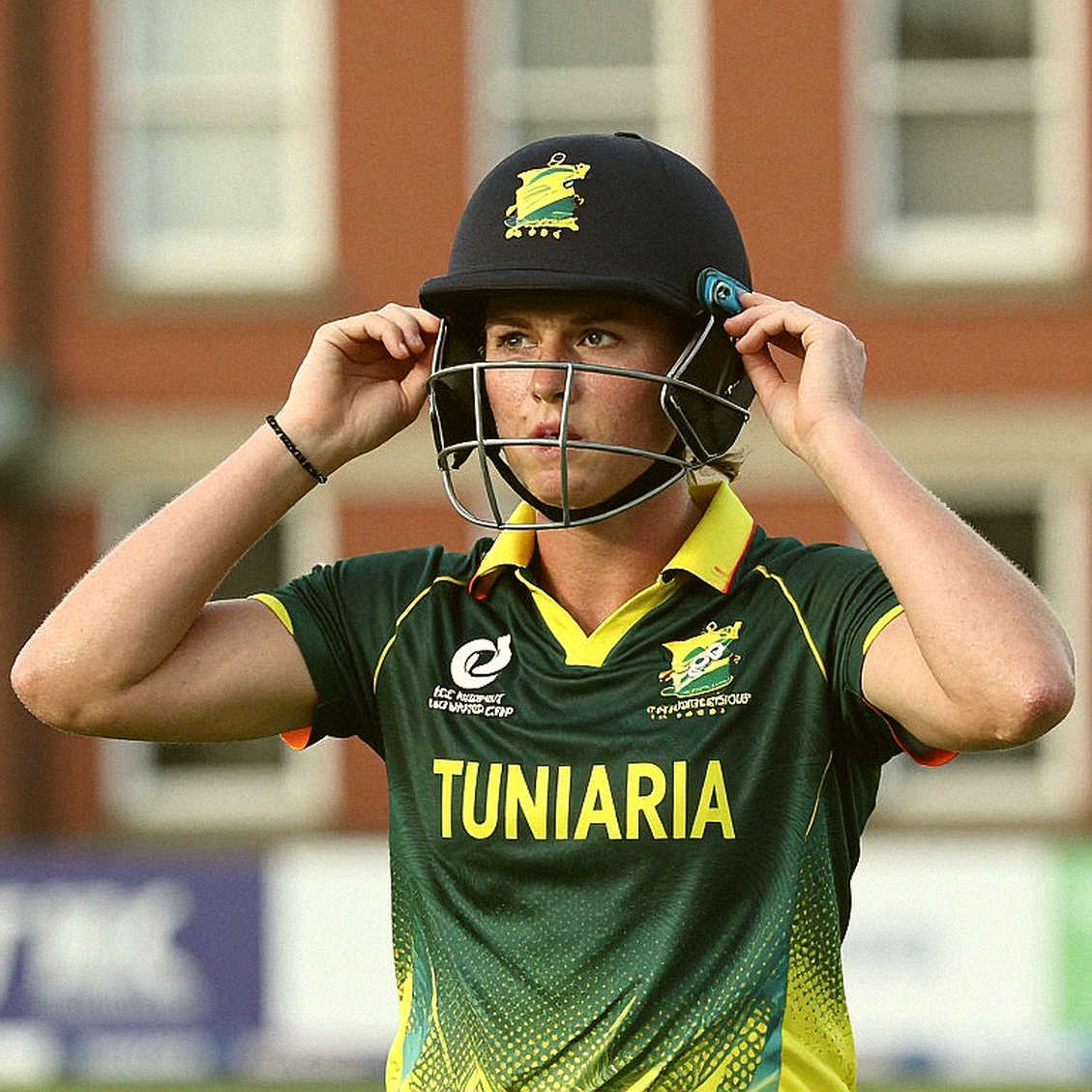 From the Half-Space to the Transfer Window: Three Invisible Systems in Bangladesh Cricket From the Half-Space to the Transfer Window: Three Invisible Systems in Bangladesh Cricket