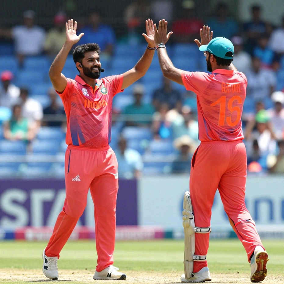 খালি খাতা: ব্লকচেইনের অপরিবর্তনীয় লেজার বনাম ক্রিকেটের অসামঞ্জস্যপূর্ণ হিসাব