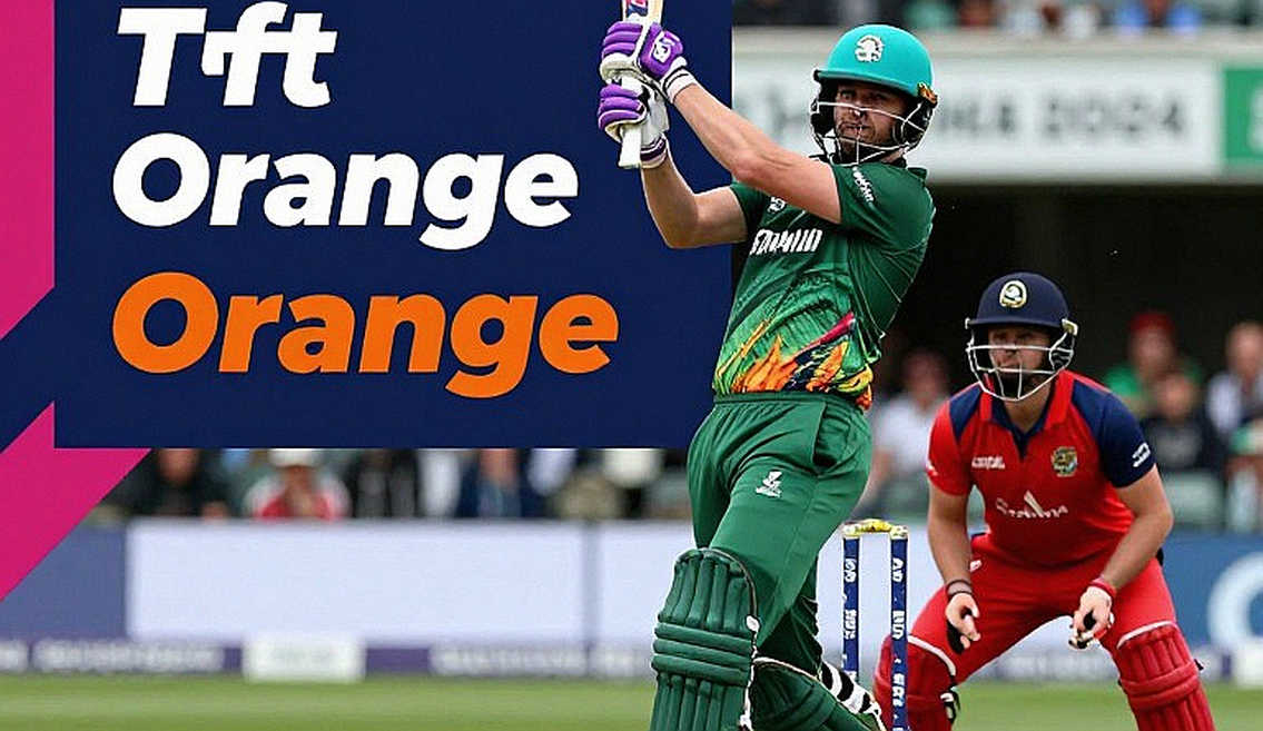 Why Bangladesh Collapses in the Last Five Overs: A Transition Autopsy Why Bangladesh Collapses in the Last Five Overs: A Transition Autopsy