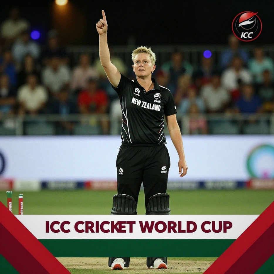 ঢাকা টেস্ট, তৃতীয় দিনের চা বিরতি: চেজের ঘূর্ণিতে ৩৪/৪, তবুও ৬১ রানের লিড নিয়ে এগিয়ে বাংলাদেশ