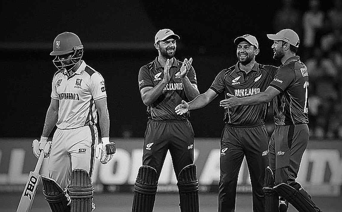 ০.৬ পয়েন্টের সোনা: এশিয়ান গেমসের ফাইনাল, র‍্যাঙ্কিংয়ের ফাটল