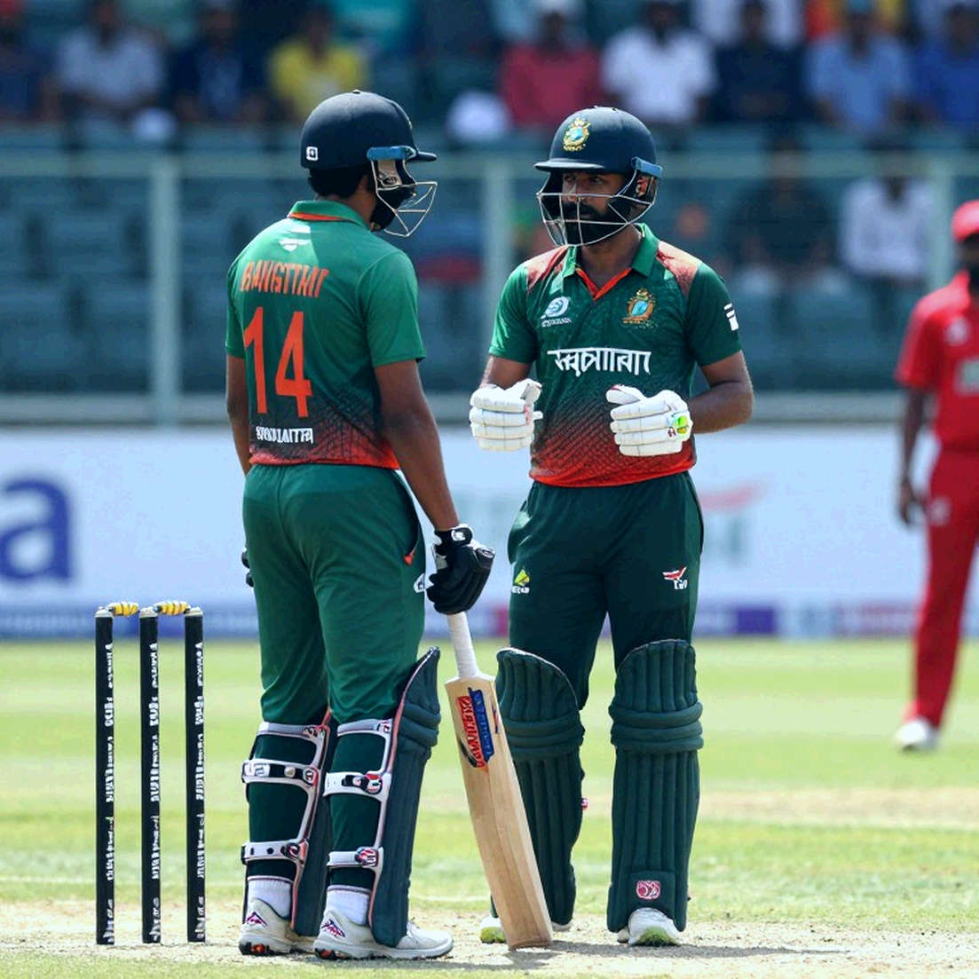 ০.৬ পয়েন্টের সোনা: এশিয়ান গেমসের ফাইনাল, র‍্যাঙ্কিংয়ের ফাটল