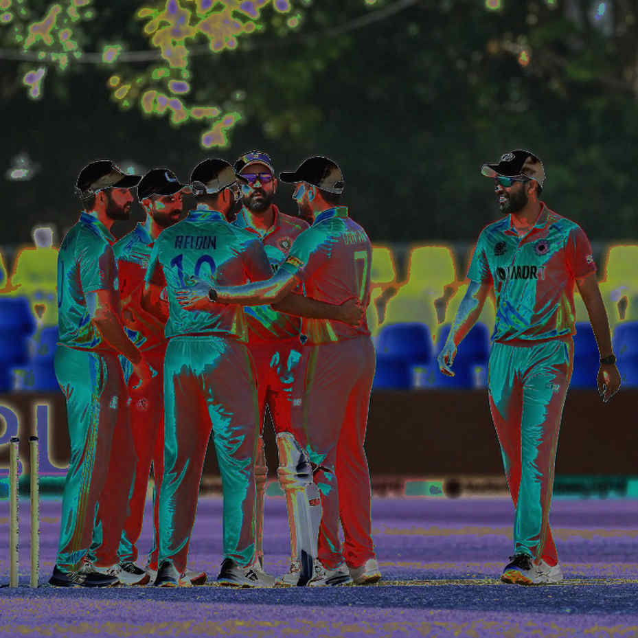৫০৮ রানের ইনিংস, ইনিংস ও ৪০ রানের জয়: শেফিল্ড শিল্ডে সাউথ অস্ট্রেলিয়ার শিরোপা-প্রতিরক্ষা ৫০৮ রানের ইনিংস, ইনিংস ও ৪০ রানের জয়: শেফিল্ড শিল্ডে সাউথ অস্ট্রেলিয়ার শিরোপা-প্রতিরক্ষা