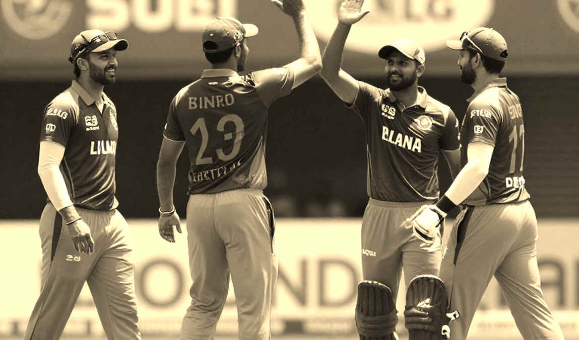 এশিয়ার দলবদলে দেরিতে আসা সংকেত: রিলিজ ক্লজ আর বেতনকাঠামোর হিসাব যেভাবে ম্যাচের ফল ঠিক করে এশিয়ার দলবদলে দেরিতে আসা সংকেত: রিলিজ ক্লজ আর বেতনকাঠামোর হিসাব যেভাবে ম্যাচের ফল ঠিক করে