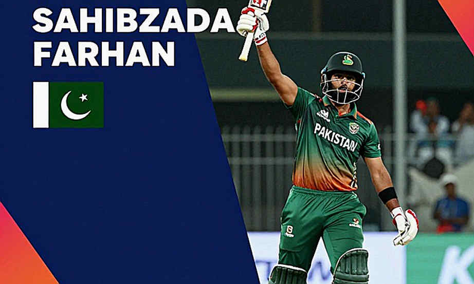 উৎস উপাদান পাওয়া যায়নি — বিশ্লেষণের জন্য নিবন্ধ প্রয়োজন