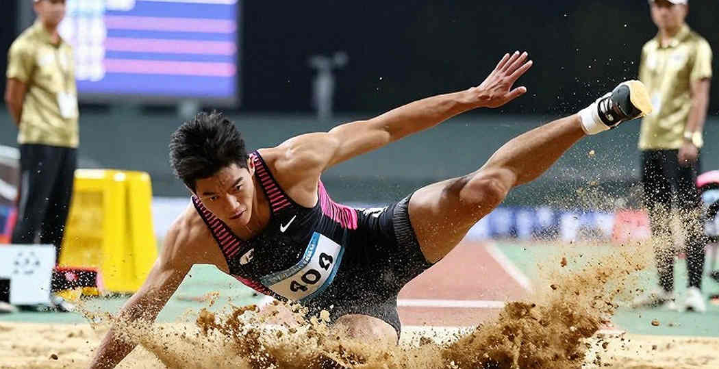 2:47:52 আর 2:31:49 — যে 'রেস রেকর্ড'এর স্প্লিট ফাইল কেউ দেখেনি