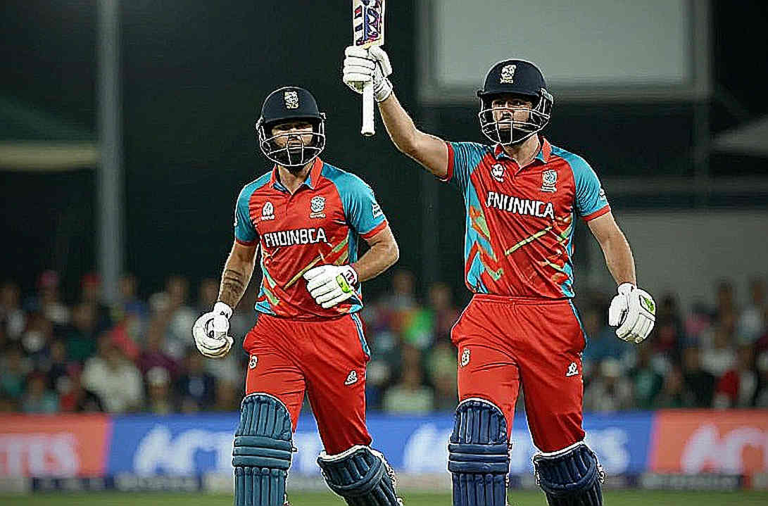 খালি সেলের সততা: ক্রিকেট ডেটা বিশ্লেষণ যেখানে মিথ্যা বলতে অস্বীকার করে খালি সেলের সততা: ক্রিকেট ডেটা বিশ্লেষণ যেখানে মিথ্যা বলতে অস্বীকার করে