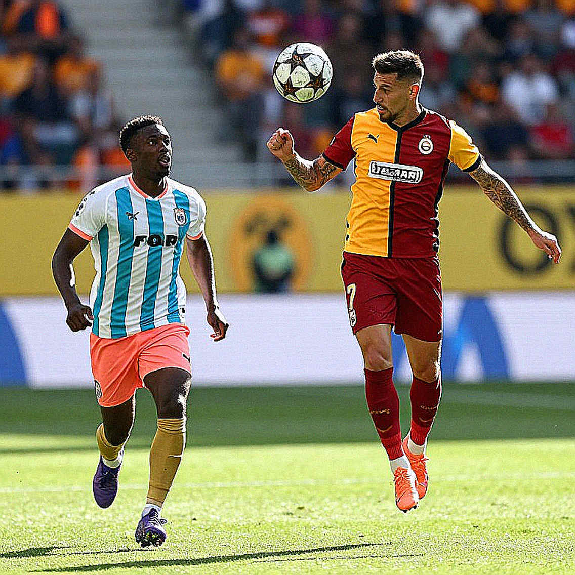 The Mystery of the Vacant No. 10: Scaloni's Silent Transition Architecture in Post-Messi Argentina The Mystery of the Vacant No. 10: Scaloni's Silent Transition Architecture in Post-Messi Argentina