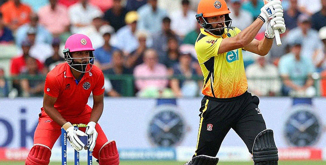 The Review Ledger: Why DRS Rarely Overturns Anything on Asian Spin Pitches The Review Ledger: Why DRS Rarely Overturns Anything on Asian Spin Pitches