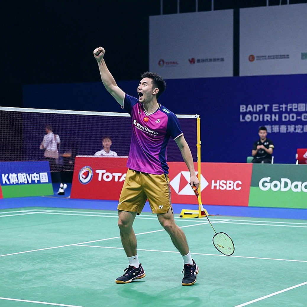 ৬৮ মিনিট, তিন গেম, একটি ভুল মোড়: সাতসিক-চিরাগের বিদায়ে টেপ যা বলে