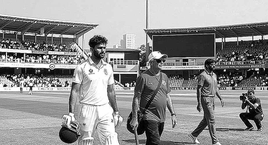 এনওসি, রিটেনশন সিল আর অকশনের হাতুড়ি: ক্রিকেটের ফ্র্যাঞ্চাইজি বাজারে আসল চুক্তি লেখা হয় যেখানে