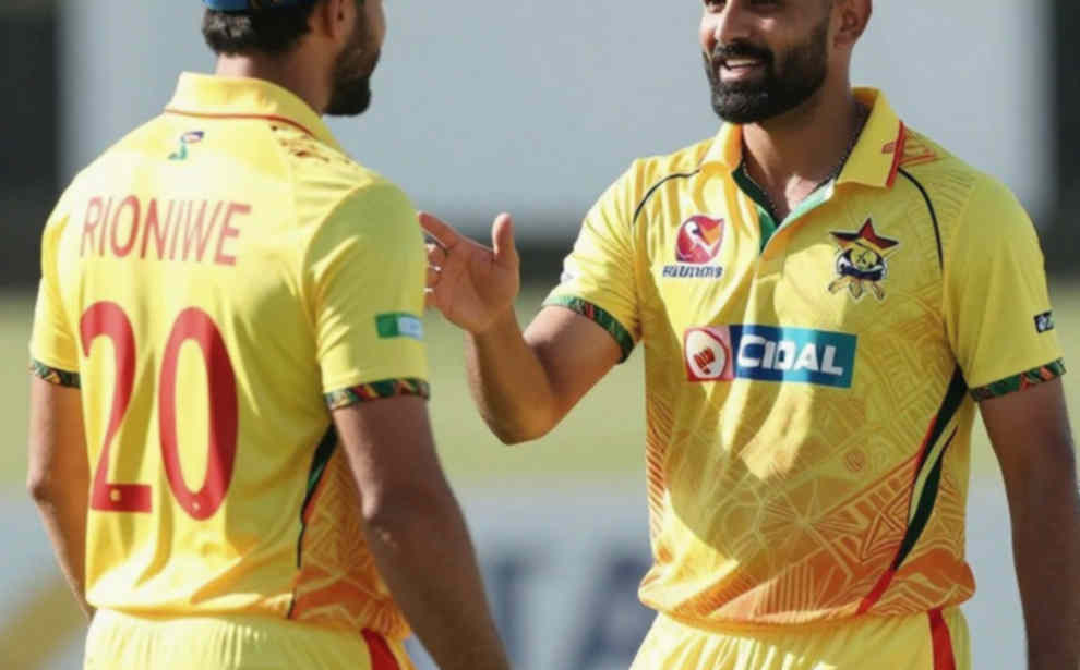 NOC, Retention Seals and the Auction Gavel: Where Cricket's Franchise Market Actually Writes Its Contracts NOC, Retention Seals and the Auction Gavel: Where Cricket's Franchise Market Actually Writes Its Contracts