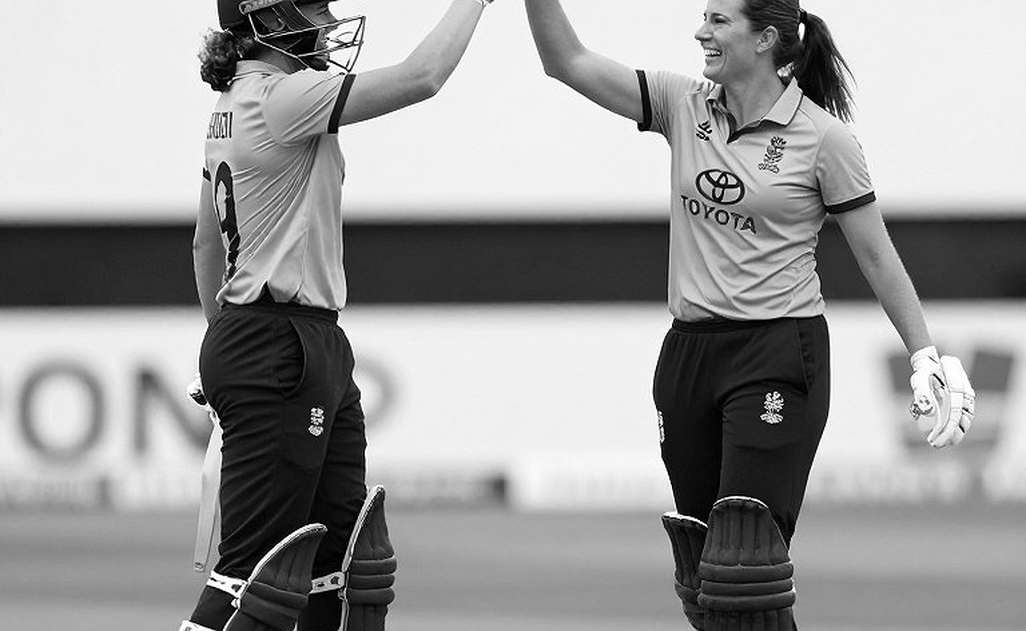 The Empty Pipeline: The Quiet Collapse of Cricket's Data Credibility The Empty Pipeline: The Quiet Collapse of Cricket's Data Credibility