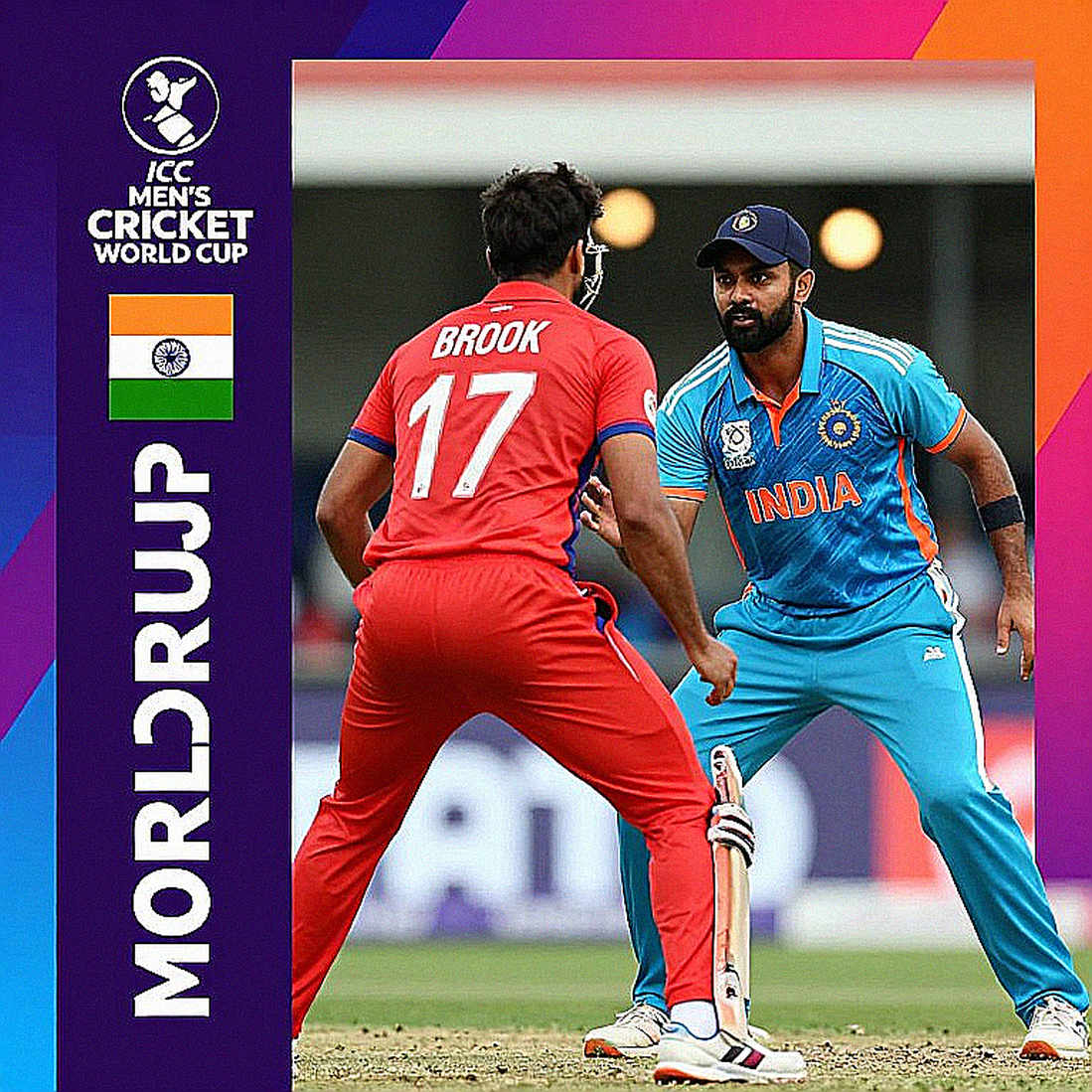 রাওয়ালপিন্ডির দুই টেস্ট, আর যে বাজার ইতিমধ্যেই দাম বসিয়ে ফেলেছে রাওয়ালপিন্ডির দুই টেস্ট, আর যে বাজার ইতিমধ্যেই দাম বসিয়ে ফেলেছে