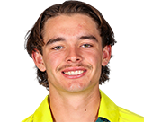 Aidan O’Connor