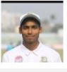 নোমান চৌধুরী