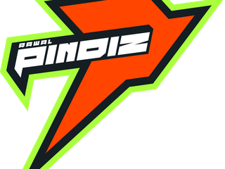 রাওয়ালপিণ্ডি