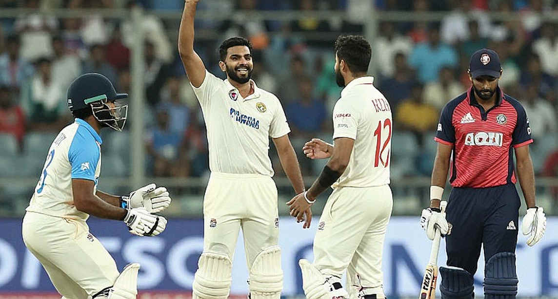 ফাঁকা নথির সতর্কবার্তা: ক্রিকেট ডেটা পাইপলাইনে নীরব ব্যর্থতা