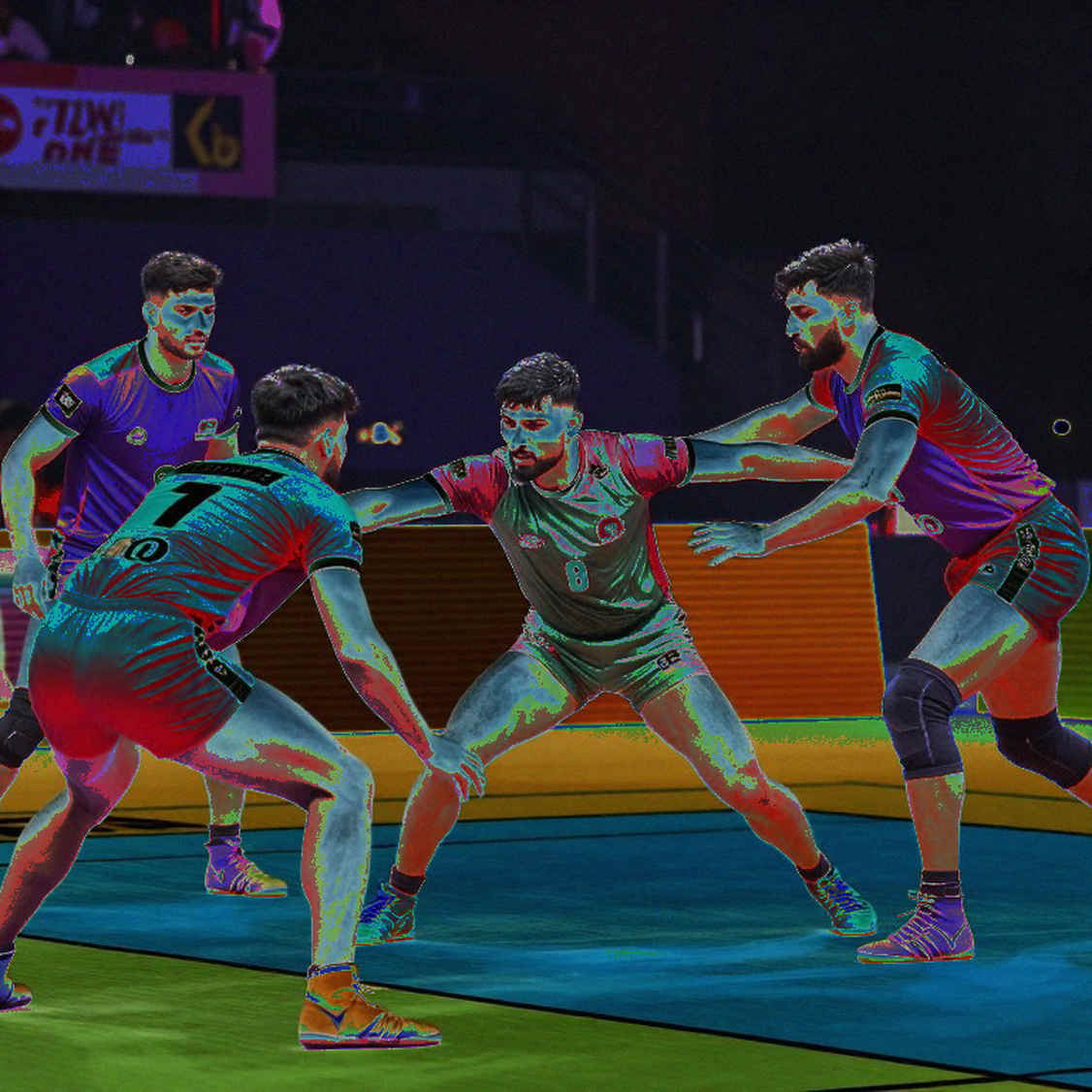 স্টার্টিং সেভেন কোনো খাঁচা ছিল না, ছিল একটা ঘড়ি: পানওয়ান সেহরাওয়াত, এশিয়ান গেমস ২০২৬ ও ভারত-ইরান ফাইনালের যাচাই-শিকল